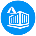 Azure Container Registry