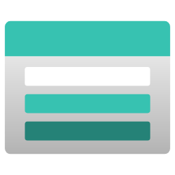 Azure Storage Account