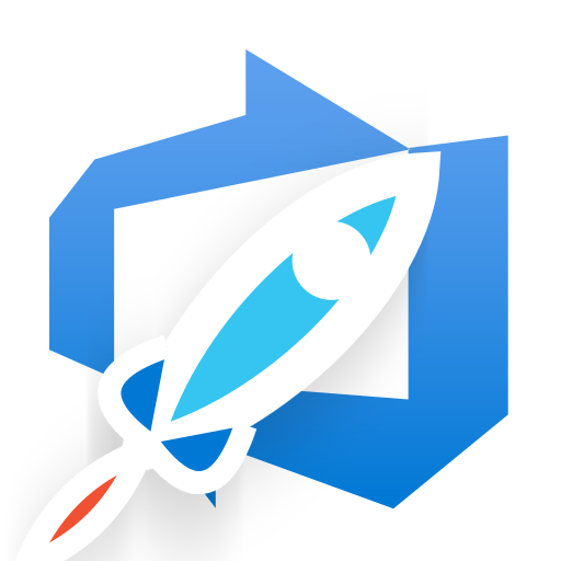 Azure DevOps Pipeline